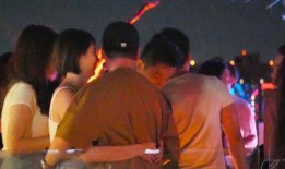 台湾爆料恋情真实吗视频,视频爆料真相大白