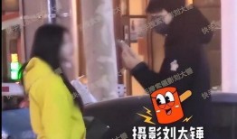 八卦爆料刘大锤视频全集,刘大锤视频全集深度解析