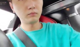 龙哥爆料小小小酷哥视频,小小小酷哥视频背后的惊人真相