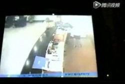 广东城市之声爆料视频,揭秘城市热点事件
