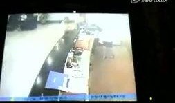 广东城市之声爆料视频,揭秘城市热点事件