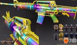 布鲁可1弹最新爆料,揭秘神秘角色与剧情转折