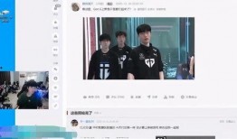 外网韩团爆料视频在线观看