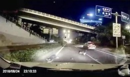 东莞东坑爆料事件视频,视频揭露惊人真相