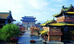 无锡景区爆料事件视频,视频揭露惊人内幕，游客权益引关注