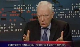 cctv9在线观看,探索世界，开启知识之门