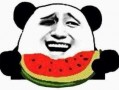微信吃瓜群众免费吃瓜,免费吃瓜！微信“吃瓜群众”带你畅享瓜界盛宴