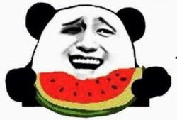 微信吃瓜群众免费吃瓜,免费吃瓜！微信“吃瓜群众”带你畅享瓜界盛宴
