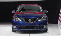 新款轩逸爆料图片高清视频,揭秘新款轩逸高清爆料图片与视频中的亮点解析”