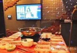 爆料西安火锅视频大全集,视频大全集带你领略地道美食魅力