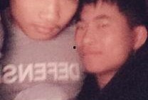 宁乡新闻爆料网站最新,聚焦最新爆料，揭示社会热点动态