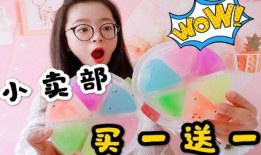 叮当女装爆料视频大全集,时尚潮流与神秘揭秘