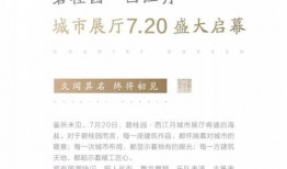 碧桂园最新事件爆料新闻,揭秘背后真相与影响