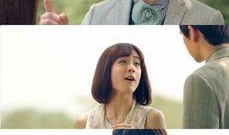 在线观看泰国电视剧宫,泰剧版，宫廷权谋与爱情的华丽交响