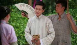 刺青海娘全集在线观看,穿越时空的爱恋，全集在线观看，情感纠葛尽收眼底