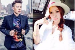 最新爆料潘玮柏