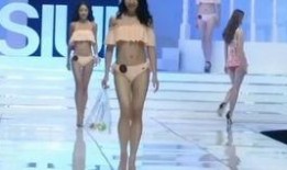 叮当女装爆料视频大全集,时尚潮流与神秘揭秘