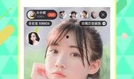 娱乐吃瓜壁纸下载手机版,一键下载，畅享视觉盛宴