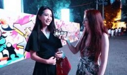 韩国新闻人爆料综艺,明星幕后辛酸与节目幕后黑手揭秘