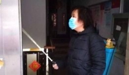 崔永爆料最新视频,揭秘娱乐圈惊人内幕