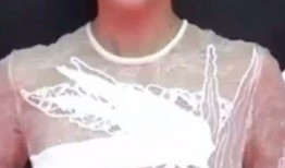 娱乐圈群众吃瓜