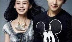 关于杨洋爆料的新闻视频,揭秘明星幕后真相