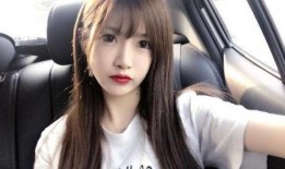 呆妹宾馆爆料视频在线观看,揭秘住宿行业背后的惊人真相