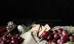 吃瓜照片配乐下载免费,免费下载吃瓜照片配乐，感受夏日清凉旋律