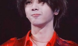 爆料华晨宇景甜视频在线观看,甜蜜瞬间引网友热议