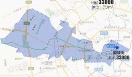 成都房价大爆料事件最新,最新数据揭示市场真相