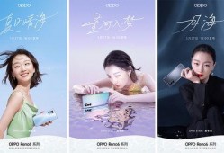 稷山热点爆料最新消息今天,揭秘今日热点事件背后的真相