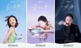 稷山热点爆料最新消息今天,揭秘今日热点事件背后的真相