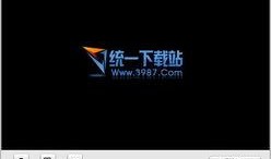 拍照软件爆料有哪些呢视频,视频生成功能大揭秘