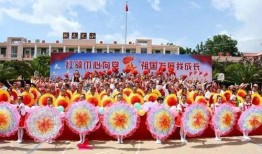 小灵一家爆料视频全集