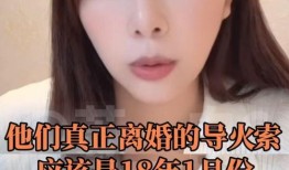 亦星前女友爆料视频在线观看,情感纠葛背后的真相曝光