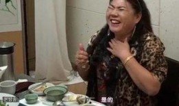 韩国中毒在线观看,揭秘神秘毒物背后的惊悚真相