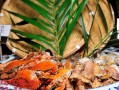 爆料沈阳最新自助餐,网红美食盛宴，一价全包畅享不停！