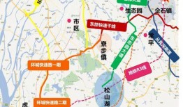 天禄小鬼爆料最新消息,最新热点事件深度解析