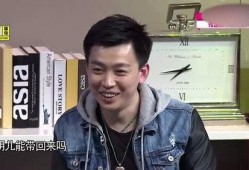 刘航爸爸爆料视频,独家内幕大公开