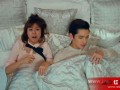 在线观看泰国电视剧宫,泰剧版，宫廷权谋与爱情的华丽交响