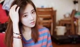 娟姐直播爆料视频大全最新