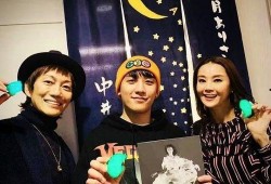 娱乐圈公司总裁爆料事件,揭秘娱乐圈背后的惊人真相