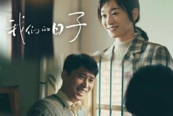 父母爱情电视剧全集在线观看45,45集精彩剧情回顾