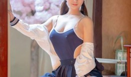 吃瓜爆料全集视频大全最新,揭秘娱乐圈幕后真相