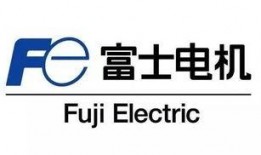三捷公司最新爆料信息网,揭秘行业动态与内部秘密