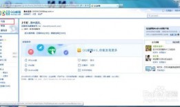 吃瓜avqq群免费最新,最新动态与热门话题大盘点