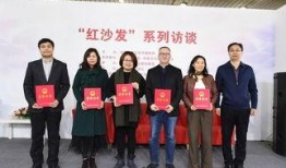 广西师大爆料新闻视频,校园事件背后真相