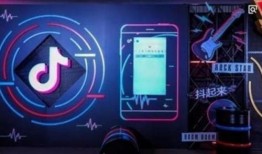 抖音爆料视频发布违规吗,揭秘网络传播的边界