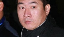 李军爆料张先生视频,真相大白
