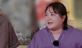 贾玲娱乐圈爆料,揭秘明星幕后故事与真实情感